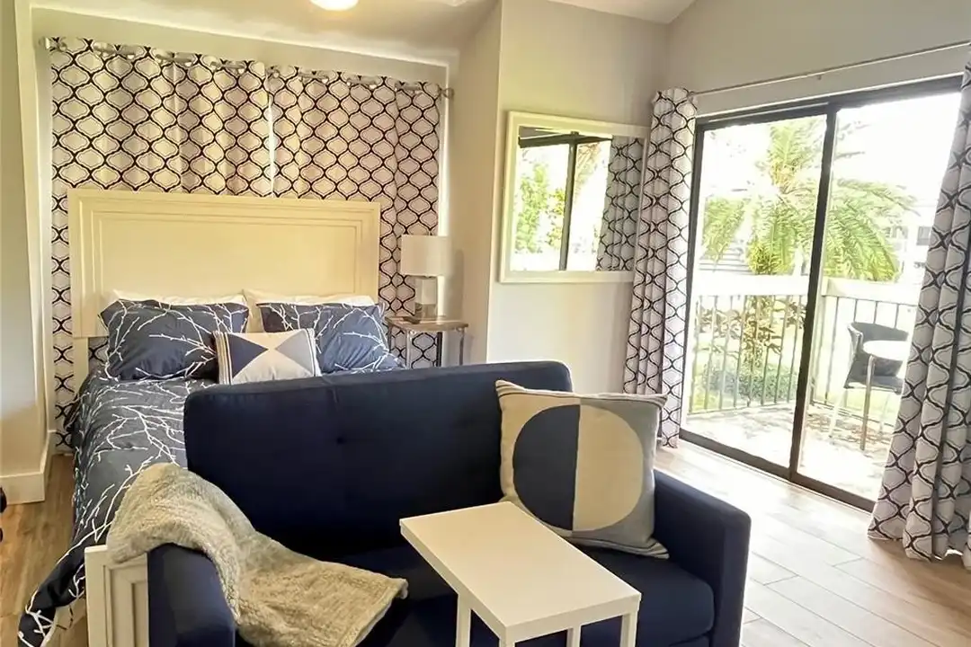11863 Wimbledon Cir #536 - View 3