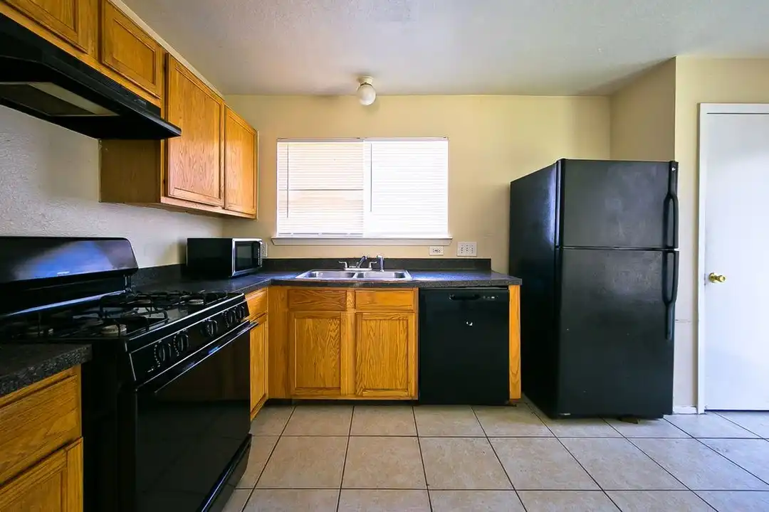 959 Verde Trails Dr - View 3