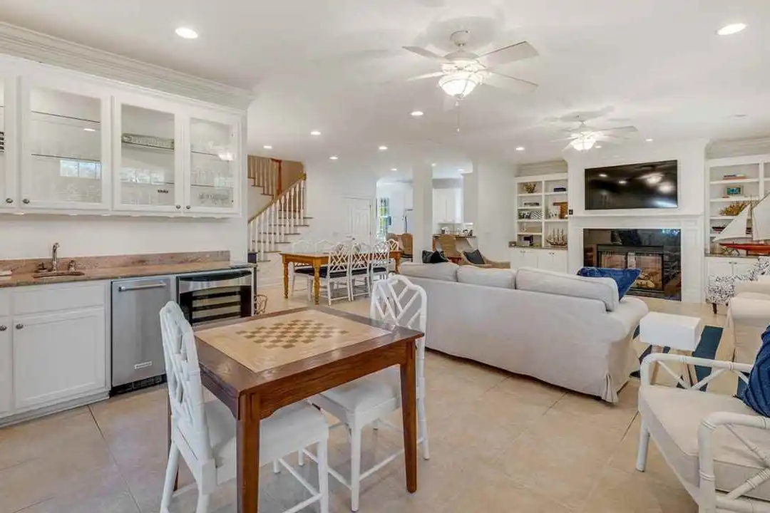 94 Ballyhoo St unit 1253489P - View 3