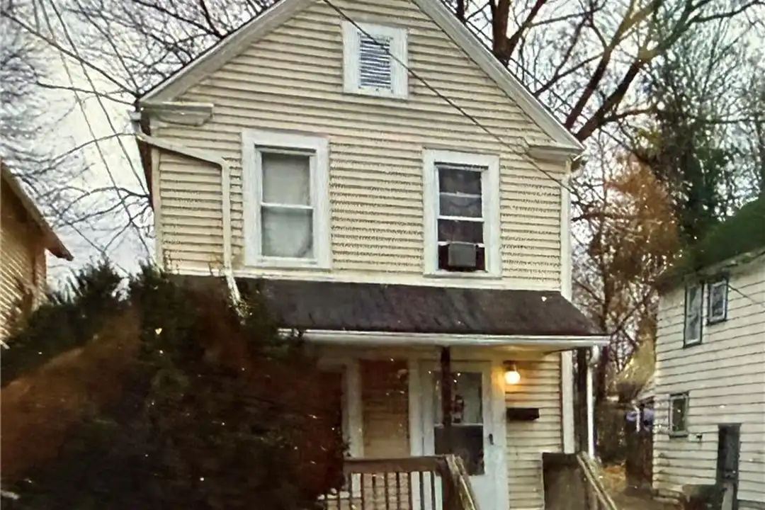 384 W Bartges St – photo 1