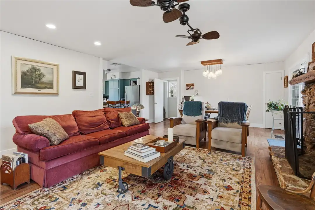 40883 Goldside Dr - View 6