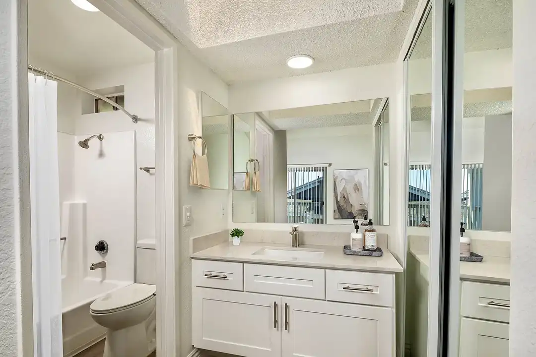 Rancho Vista - View 5