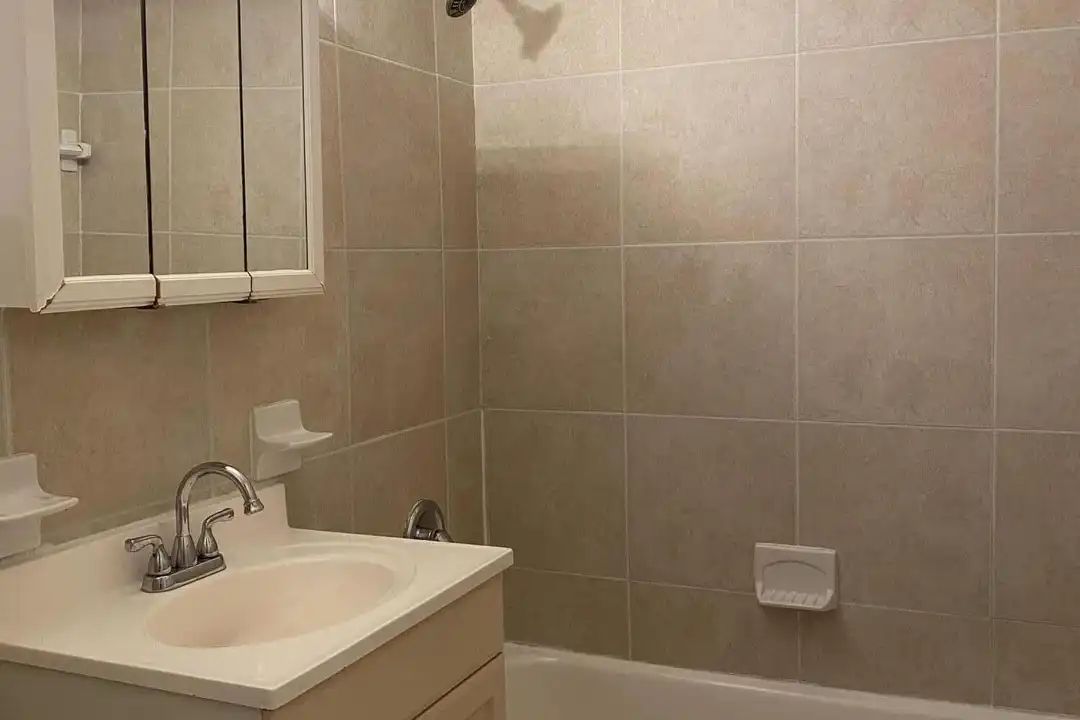 124 Yacht Club Dr #6 - View 2