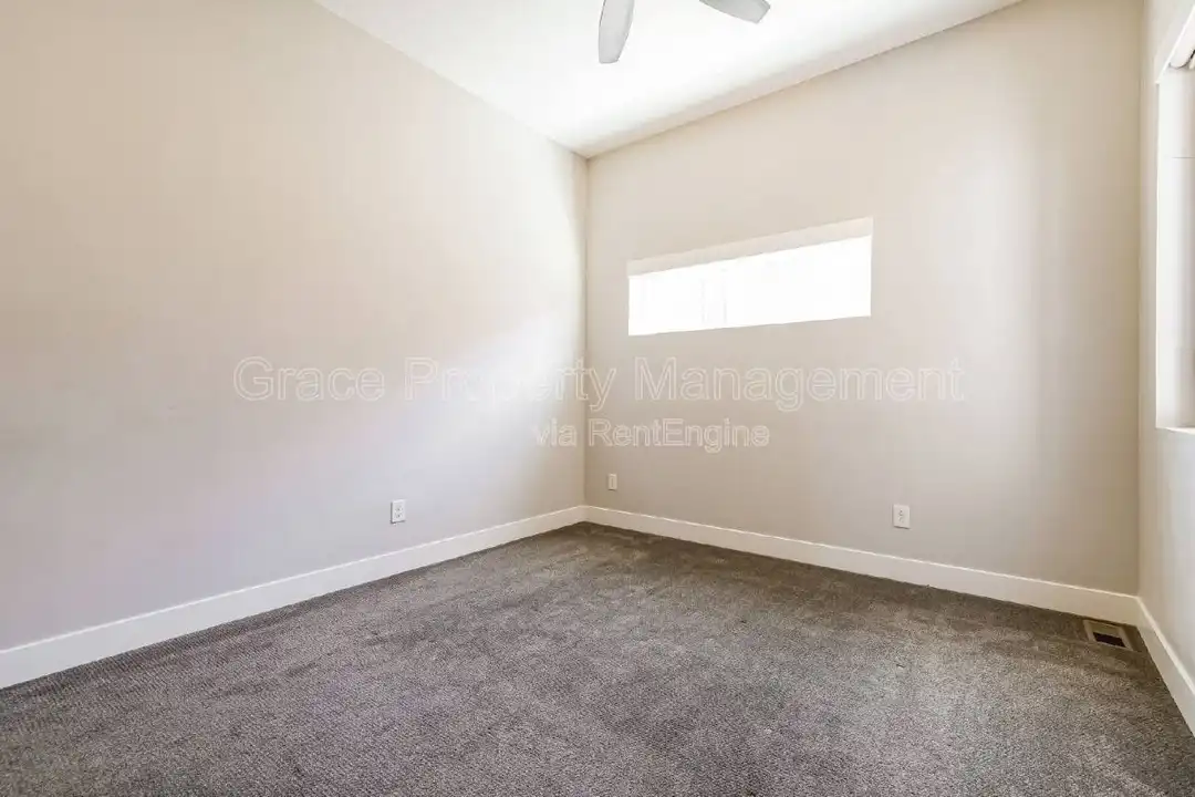 1260 Quitman St unit 3 – další