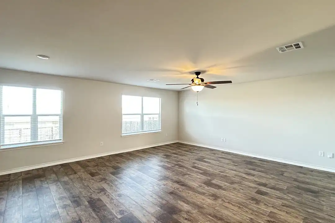 6518 Hoffman Pln - View 4