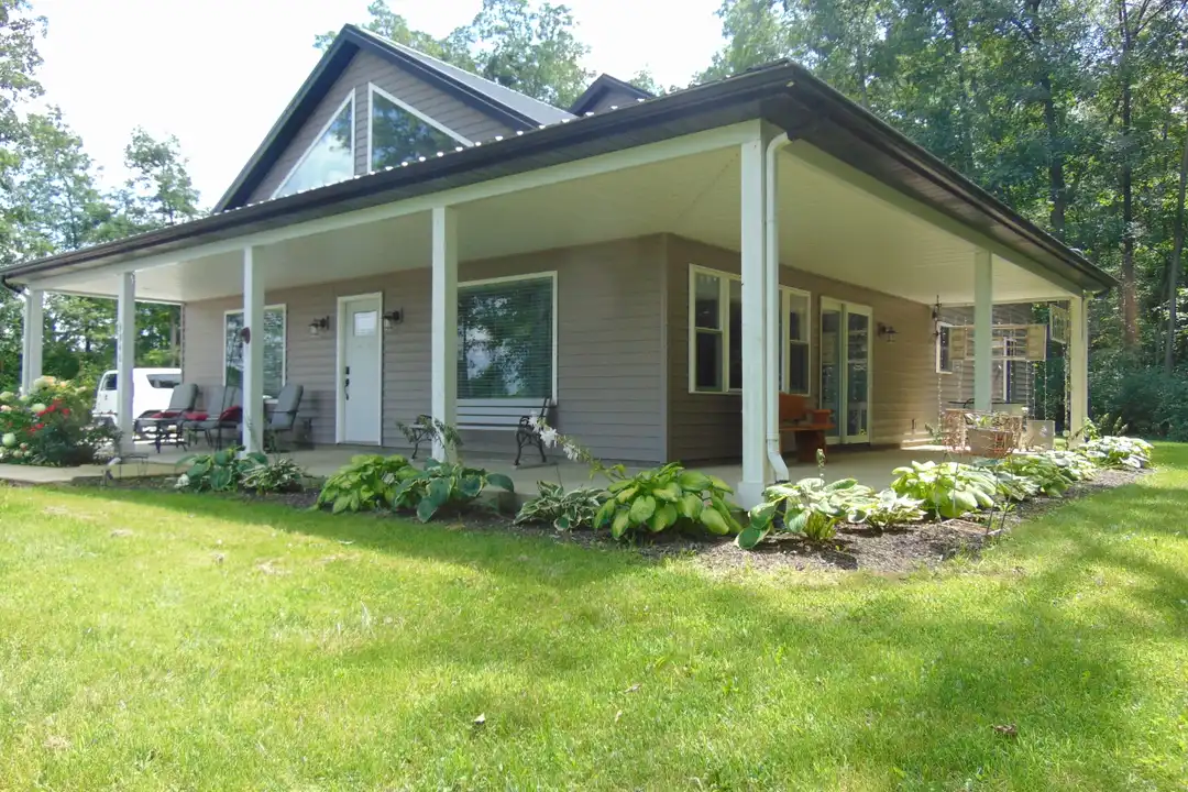 9940 Notestine Rd – photo 1