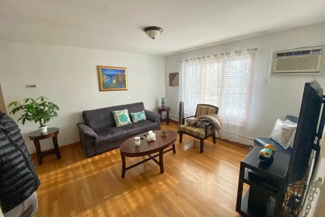 516 Avenue A unit 2 - View 3
