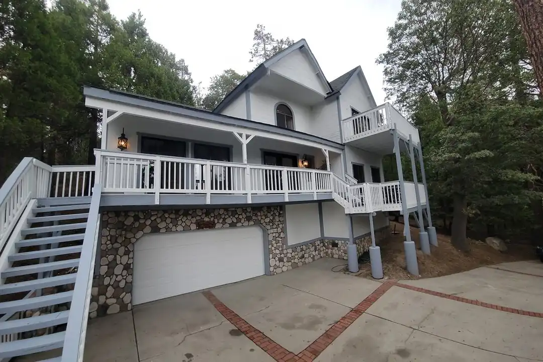27564 Cedarwood Dr unit NA – photo 1
