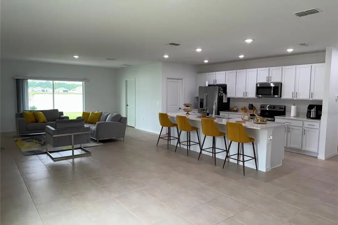 House in Kissimmee - View 3