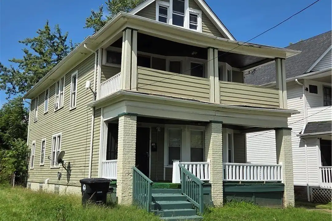 380 E 149th St #DOWN – photo 1