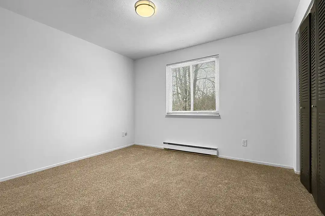 634 Properties - Ohio – photo 1