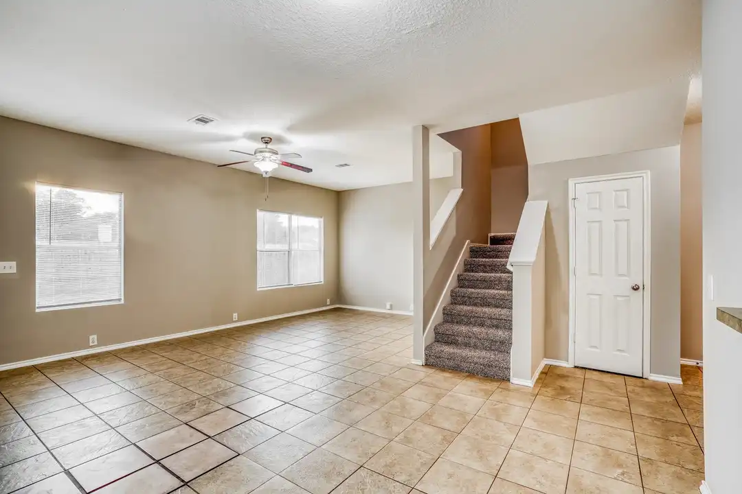 6331 Scotchwood Dr - View 3
