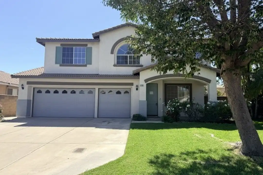 5732 Ridgemark Pl – photo 1