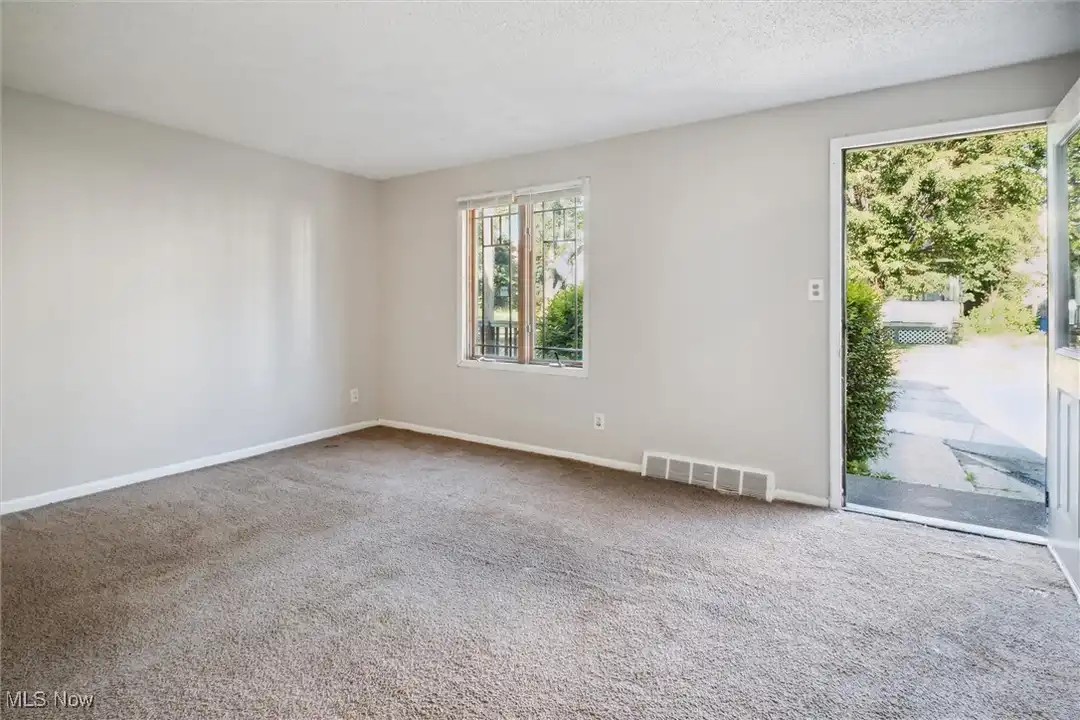 1349 W 87th St – pohled 4