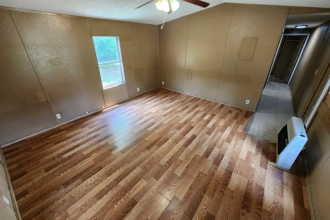 309 S Carey - View 3