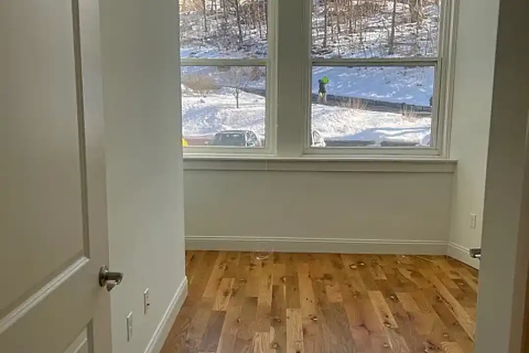 Lopresti School Apartments at 29 Maple Street – photo 1 of 18
