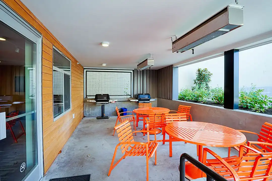 17020 Aurora Ave N - View 6