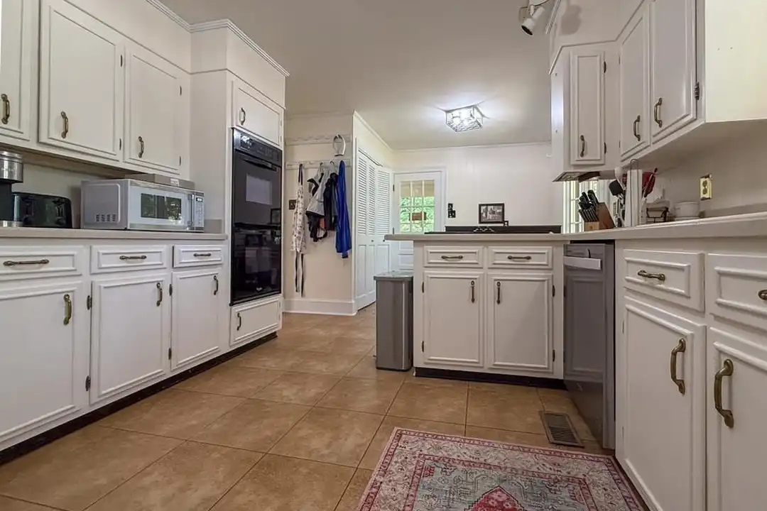 35097 Hillsborough Dr - View 3