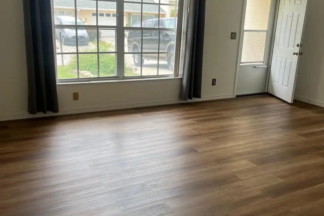 1435 Disston Ave unit 1435 Disston - More