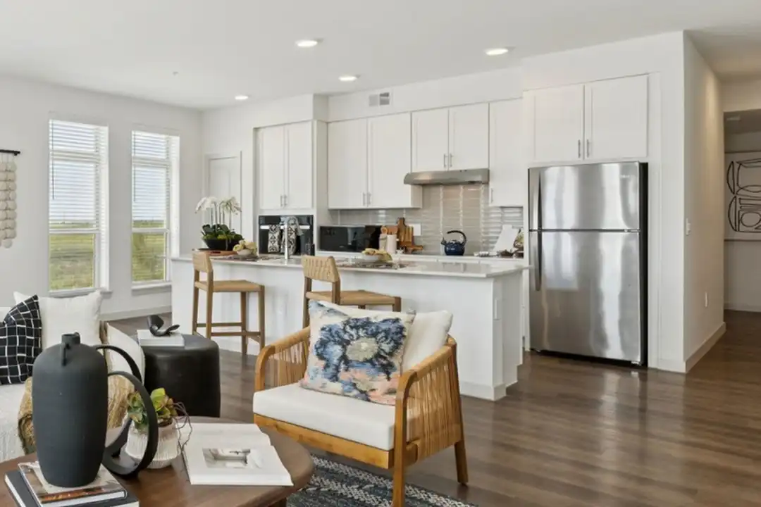 4100 PGA Pkwy unit 221.47 - View 2