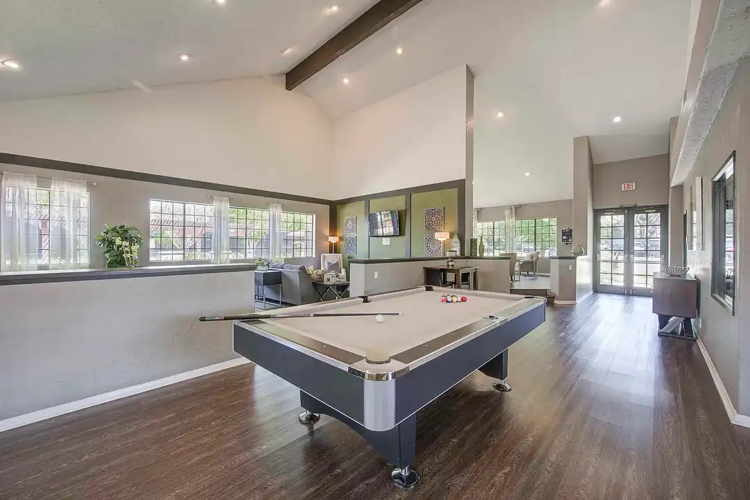 Emerald Court Apartment Homes - View 5
