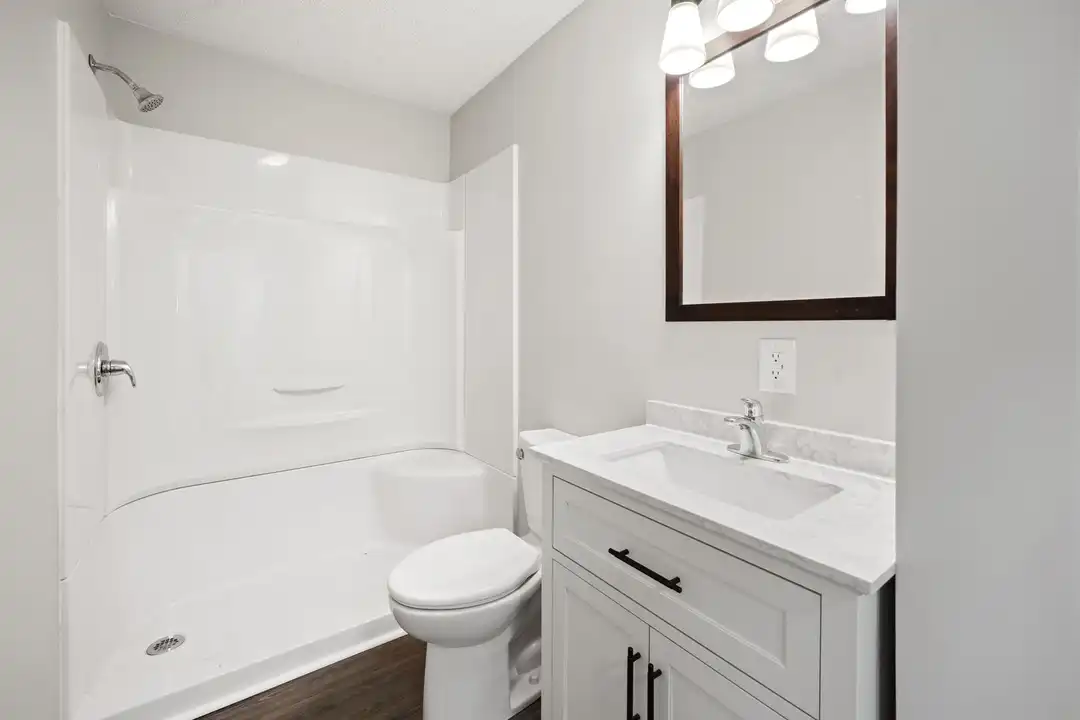 333 E Sandusky Ave unit #2 – photo 1 of 8