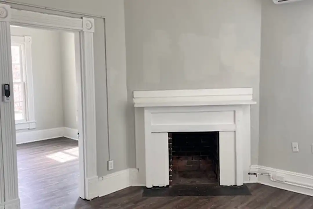 406 S Armistead Ave unit 5 - View 3