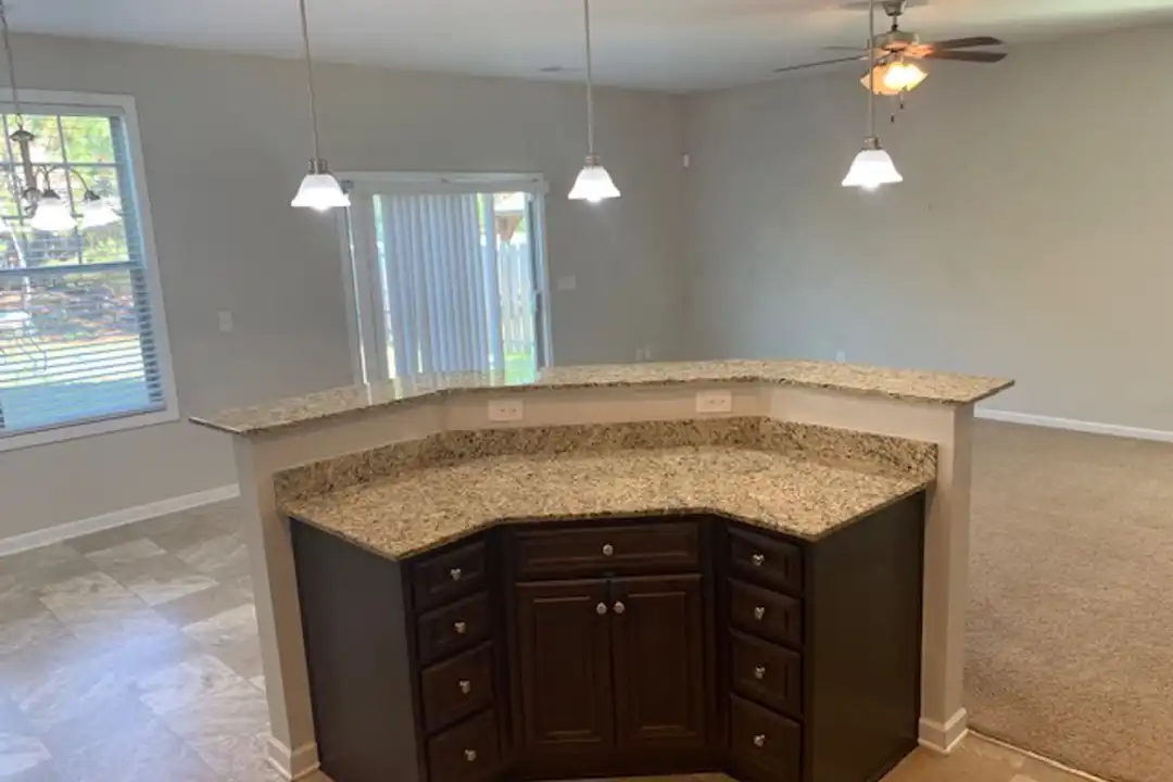 268 Claudia Dr - View 6