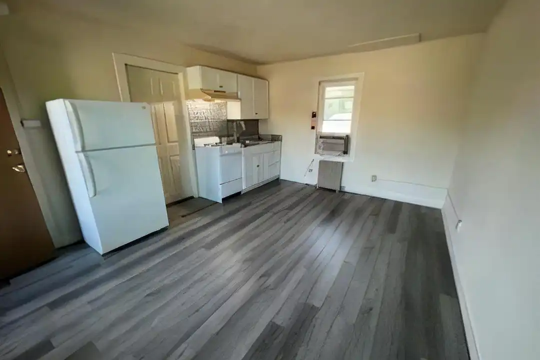 1210 N Atherton St unit 108 – photo 1 of 4