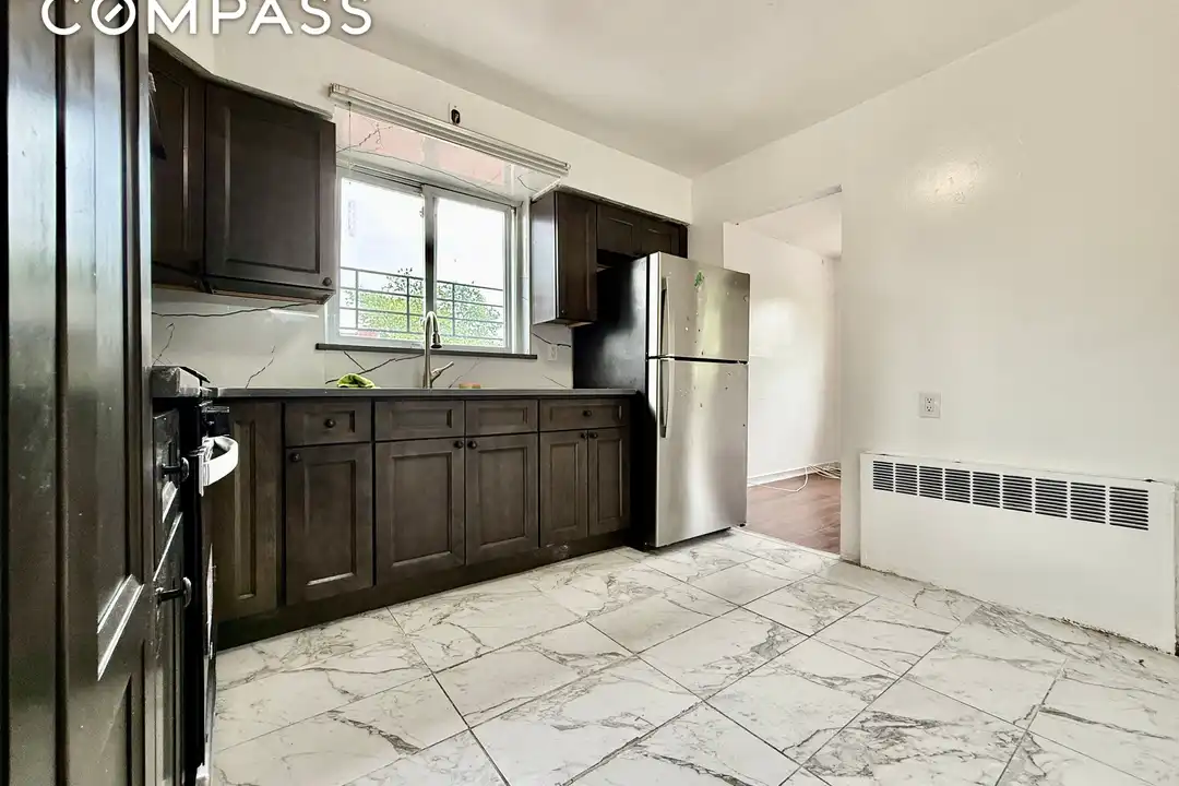 257 Newkirk Ave #3 - View 4