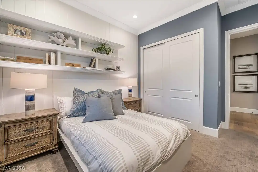 3084 Amoruccio Ct - View 5