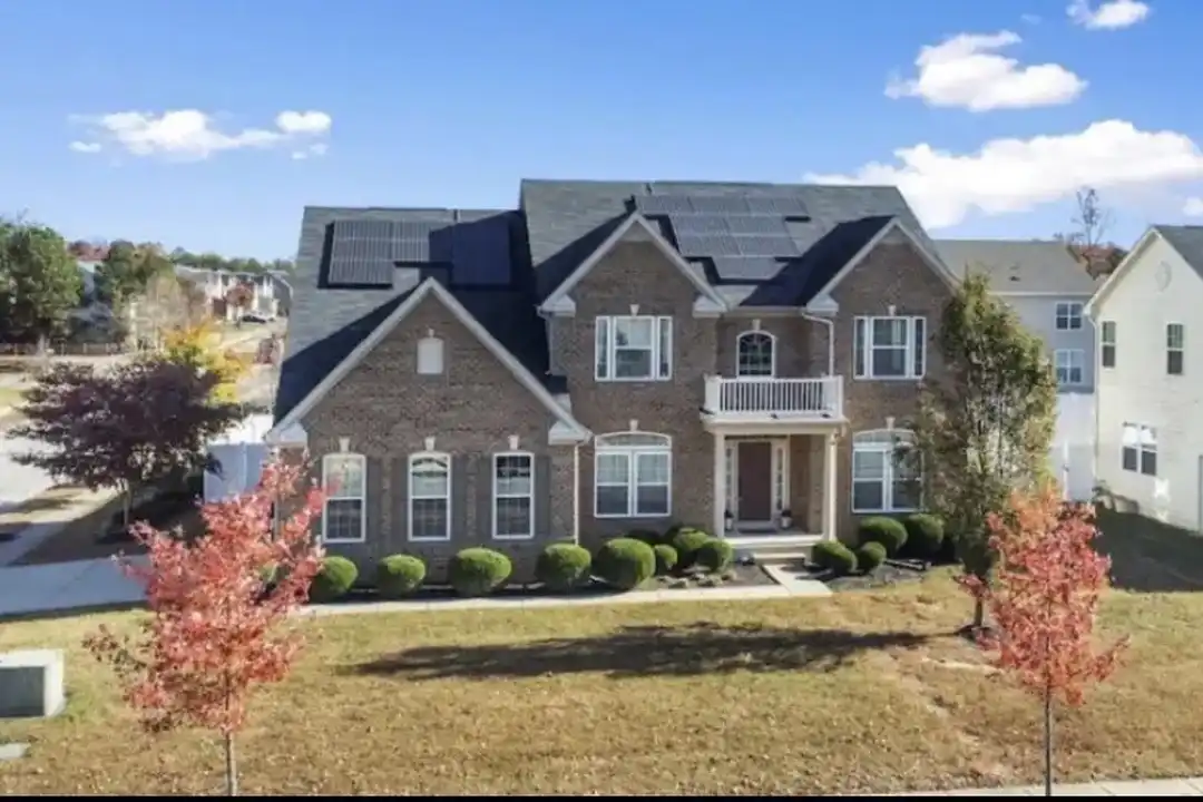10185 Warfield St – photo 1