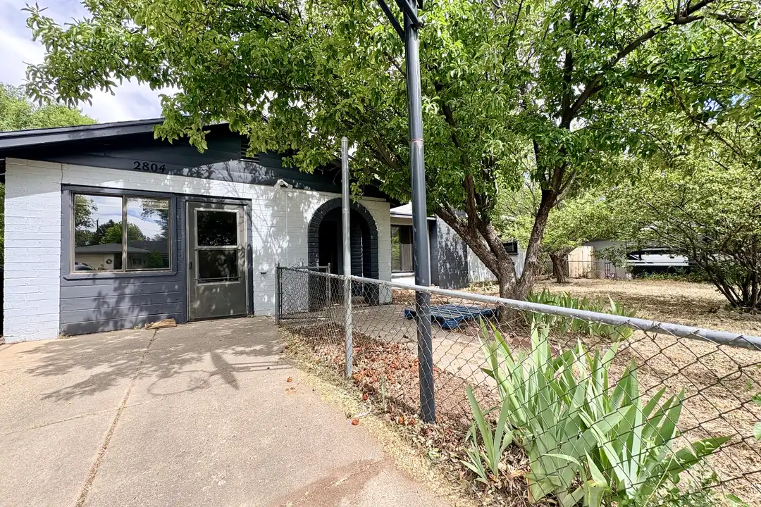 2804 N Jamison Blvd - View 5