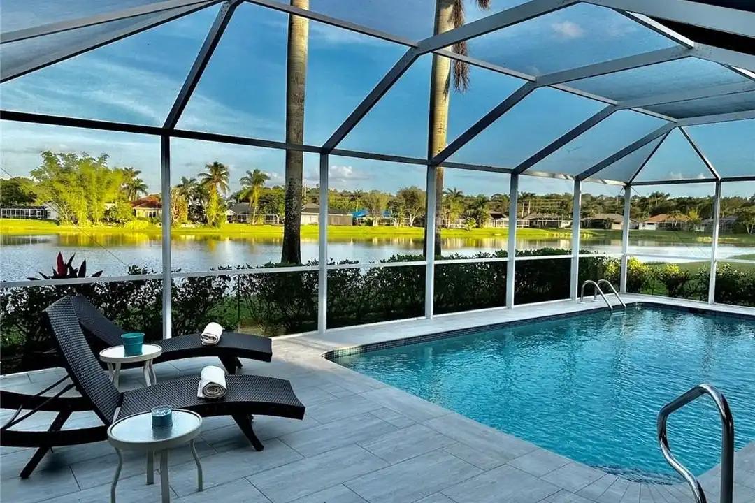 930 Marble Dr - View 4