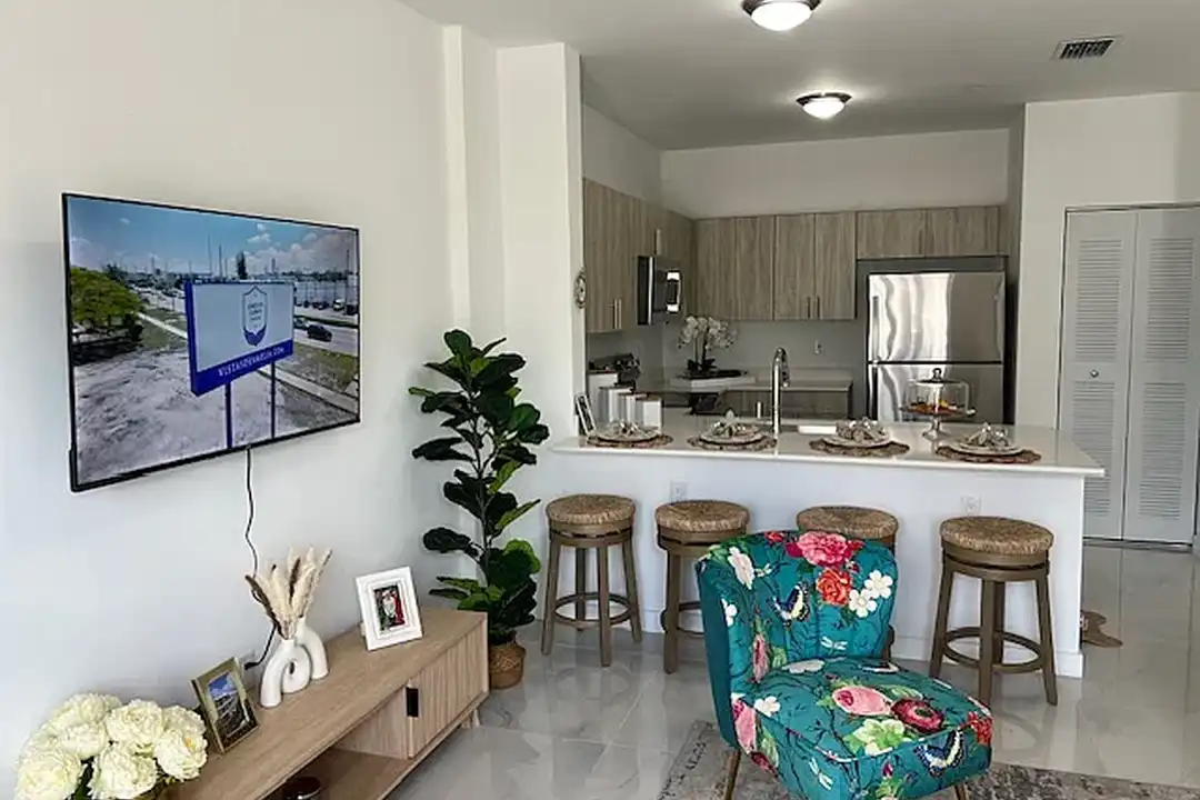 The Trail Lofts - View 6