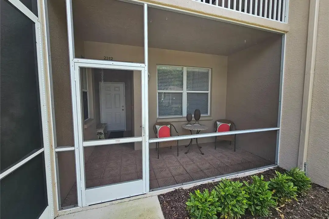 5330 Hyland Hills Ave #2312 - View 2