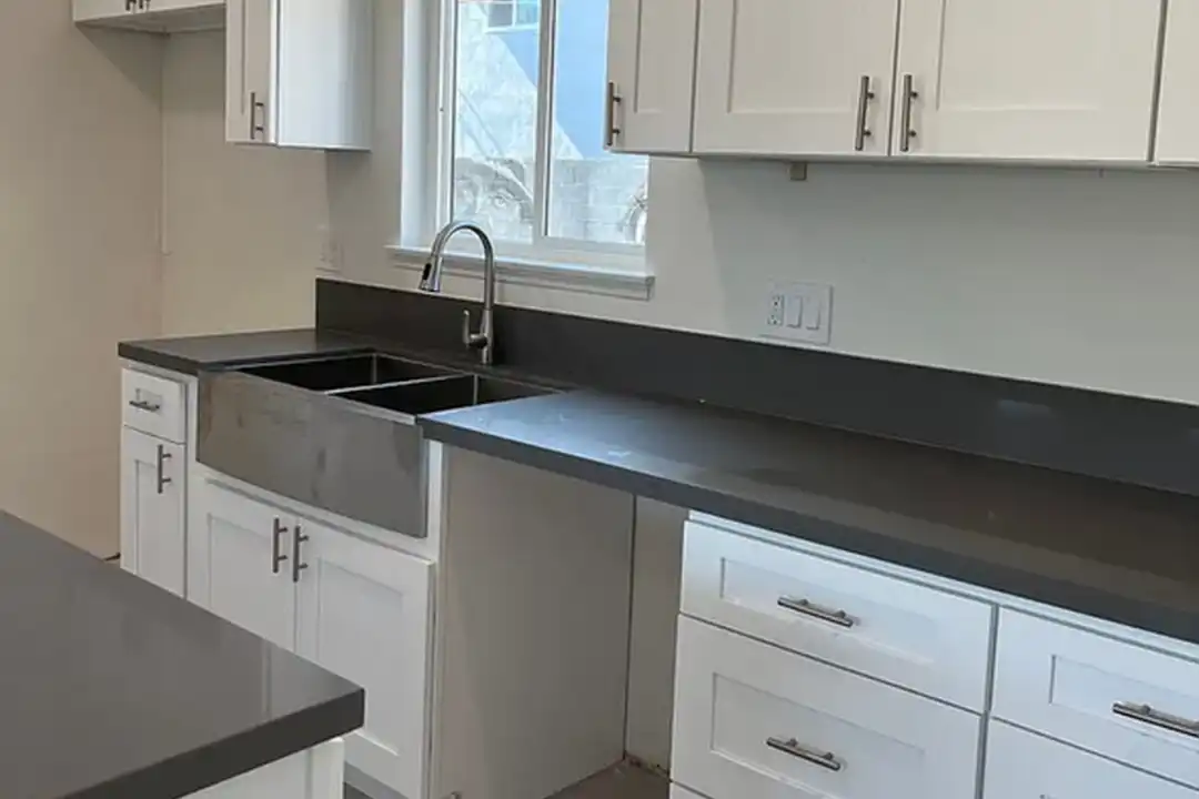 223 Atlanta Ave - View 6
