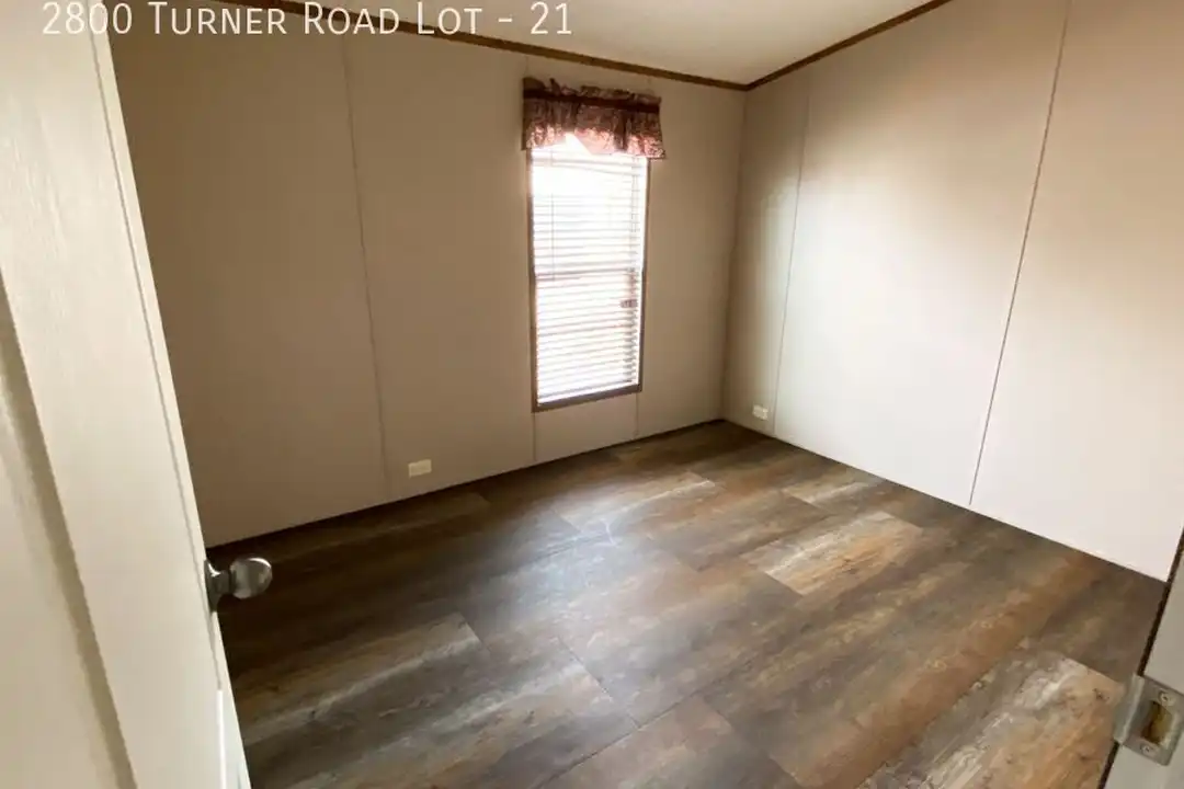 2800 Turner Rd - View 3