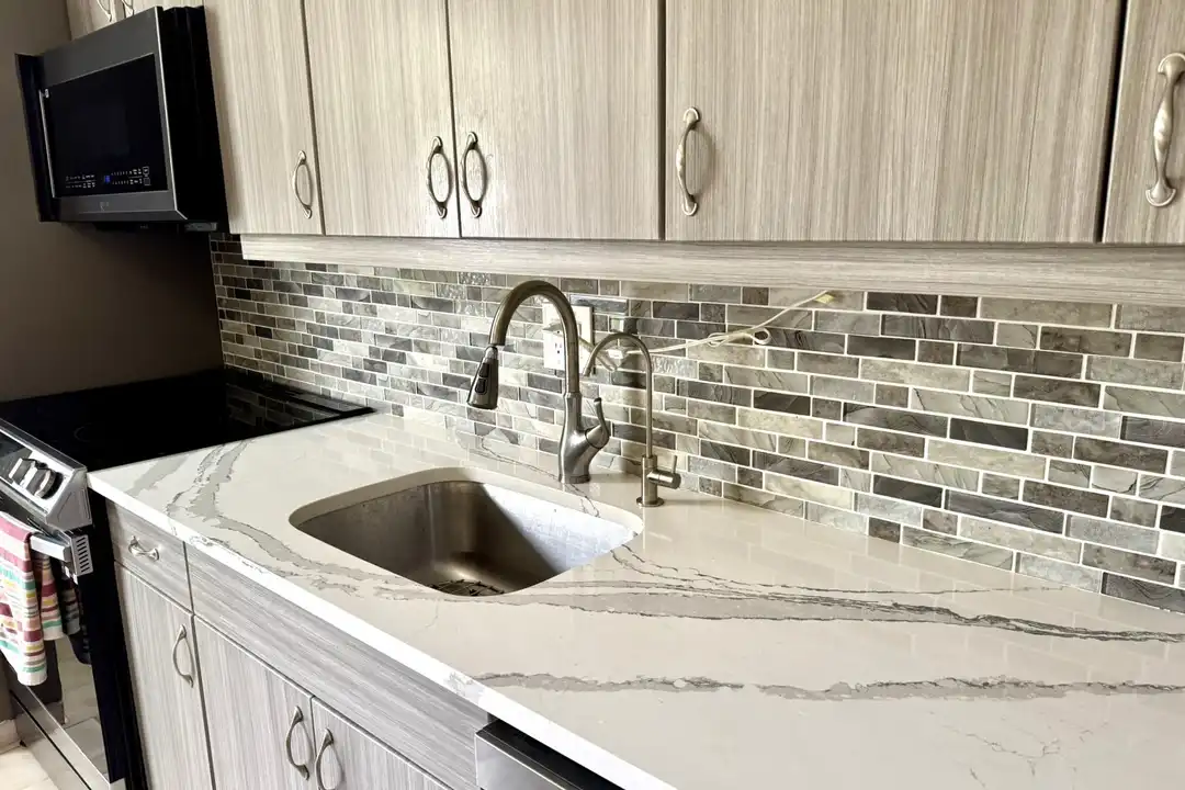 Apartment in Deerfield Beach - View 5