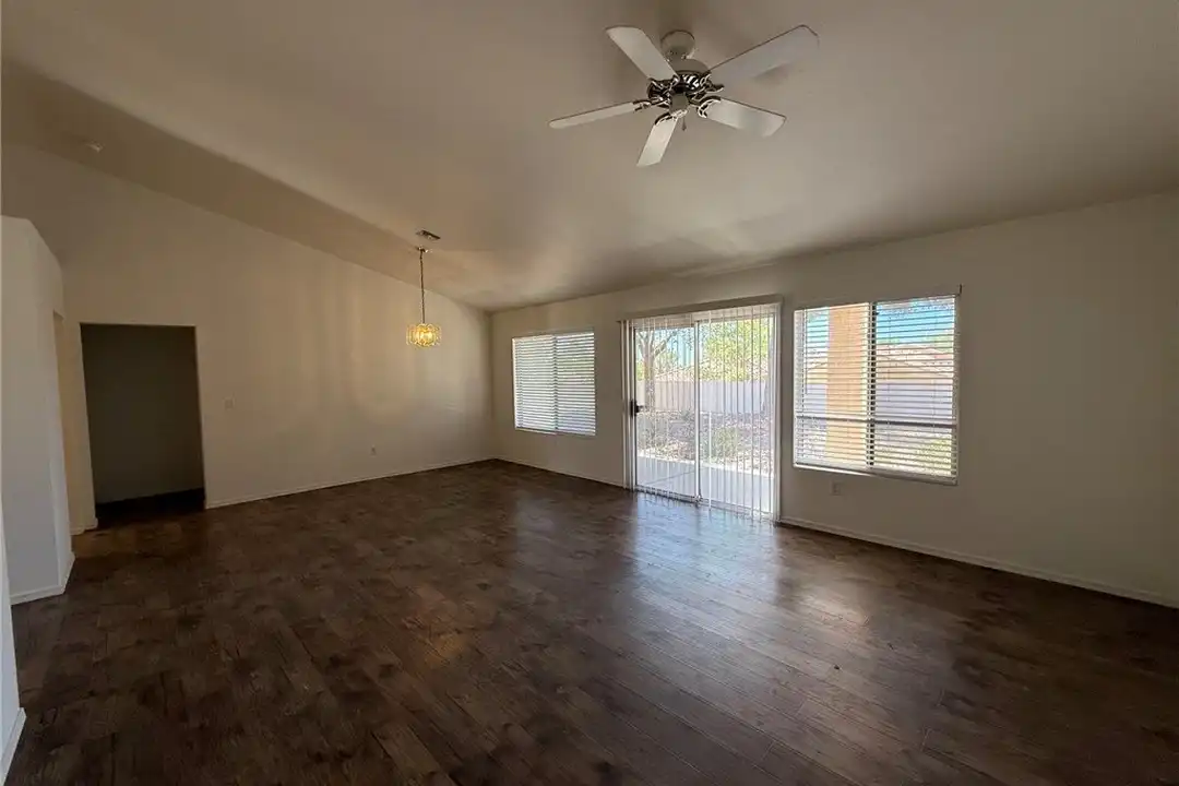 2832 Billy Casper Dr - View 5