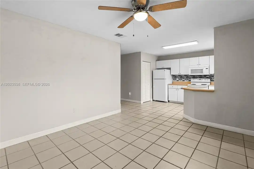28214 SW 143rd Ct #0 - View 5