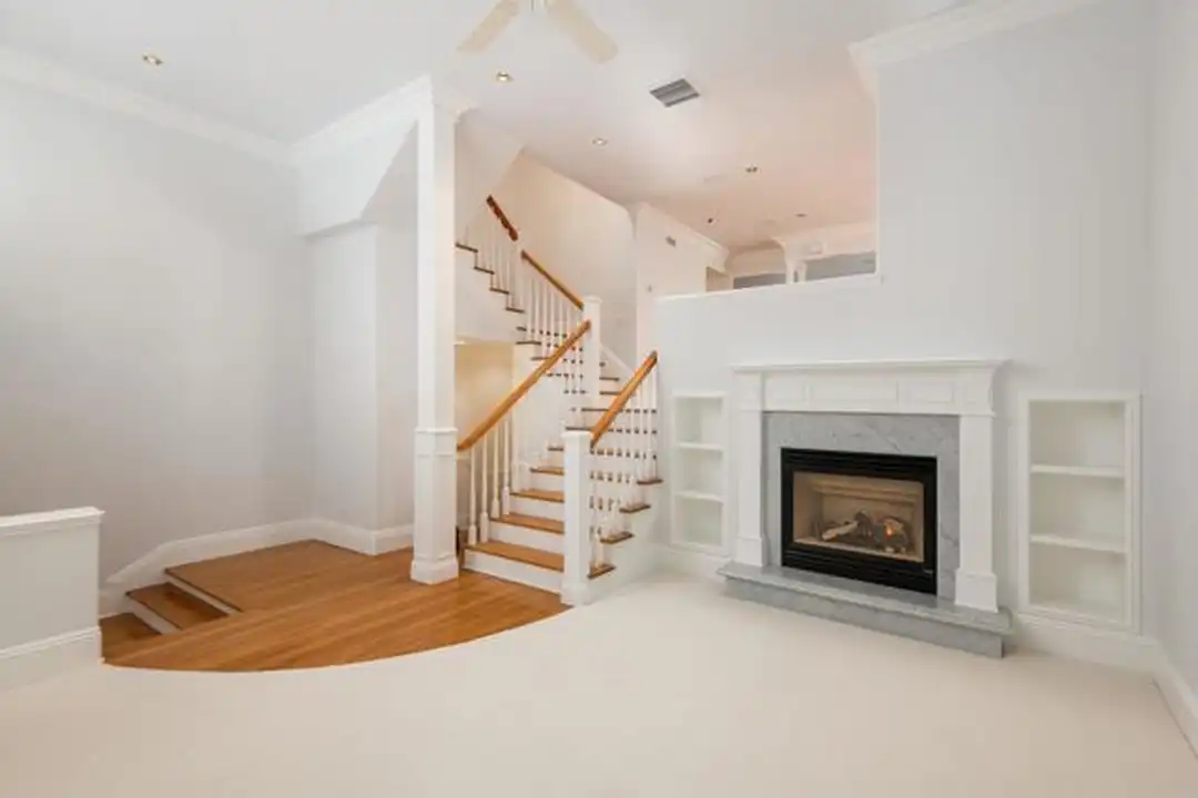 3294 Caminito Eastbluff – pohled 4