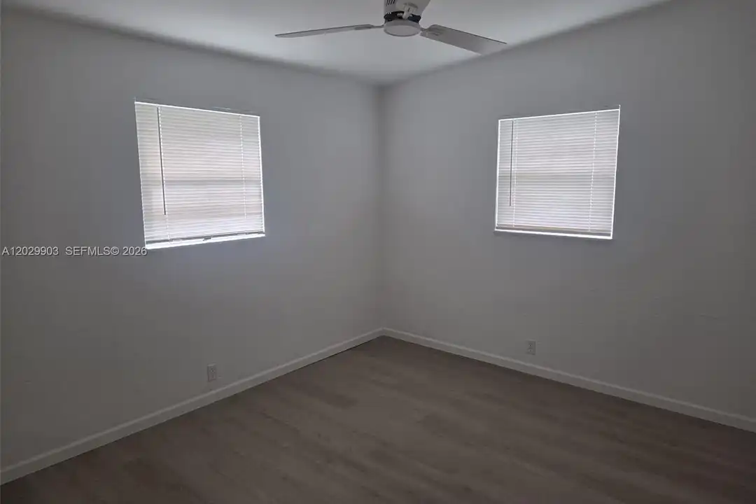 3470 Frow Ave unit 0 - View 6