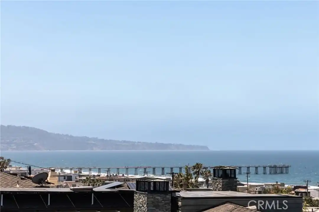 316 24th St - View 4