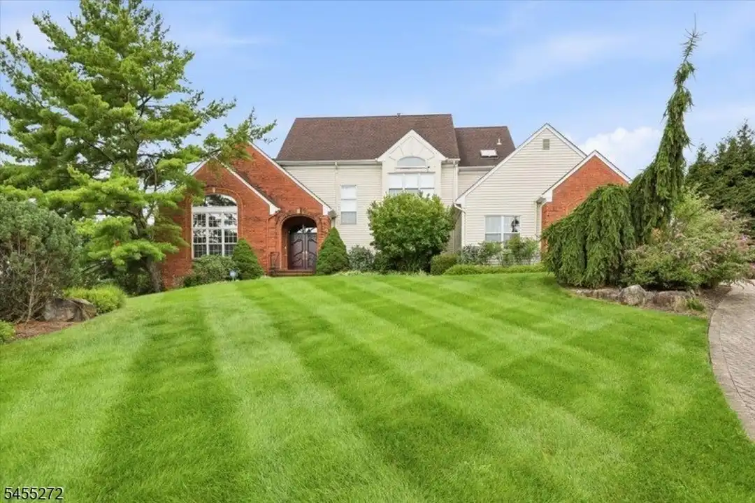 30 Homewood Dr – photo 1