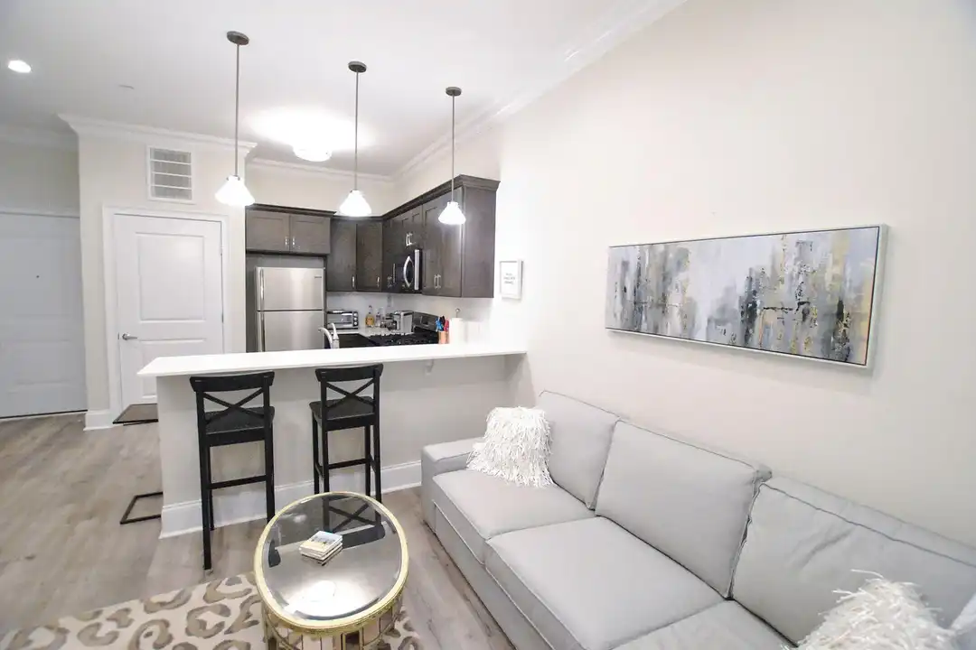 Park Place – photo 1 of 9
