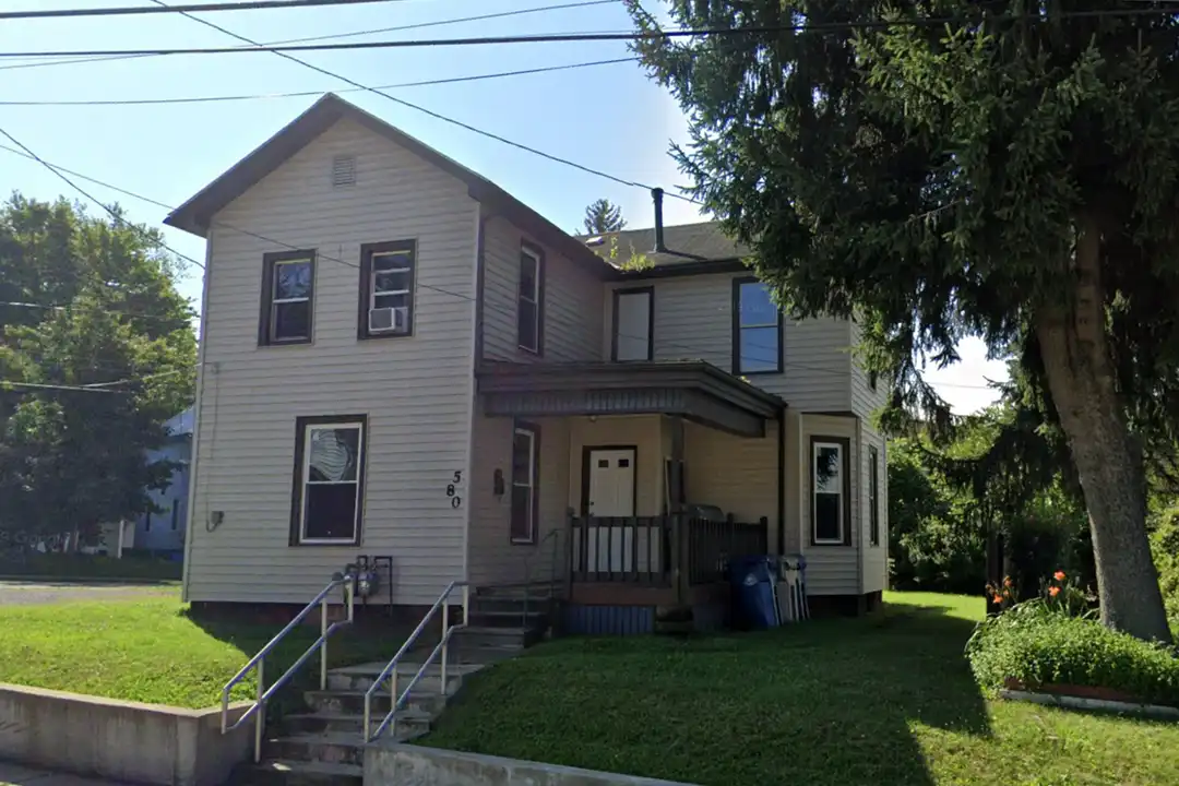 580 State St unit 580 State Street – photo 1 of 12