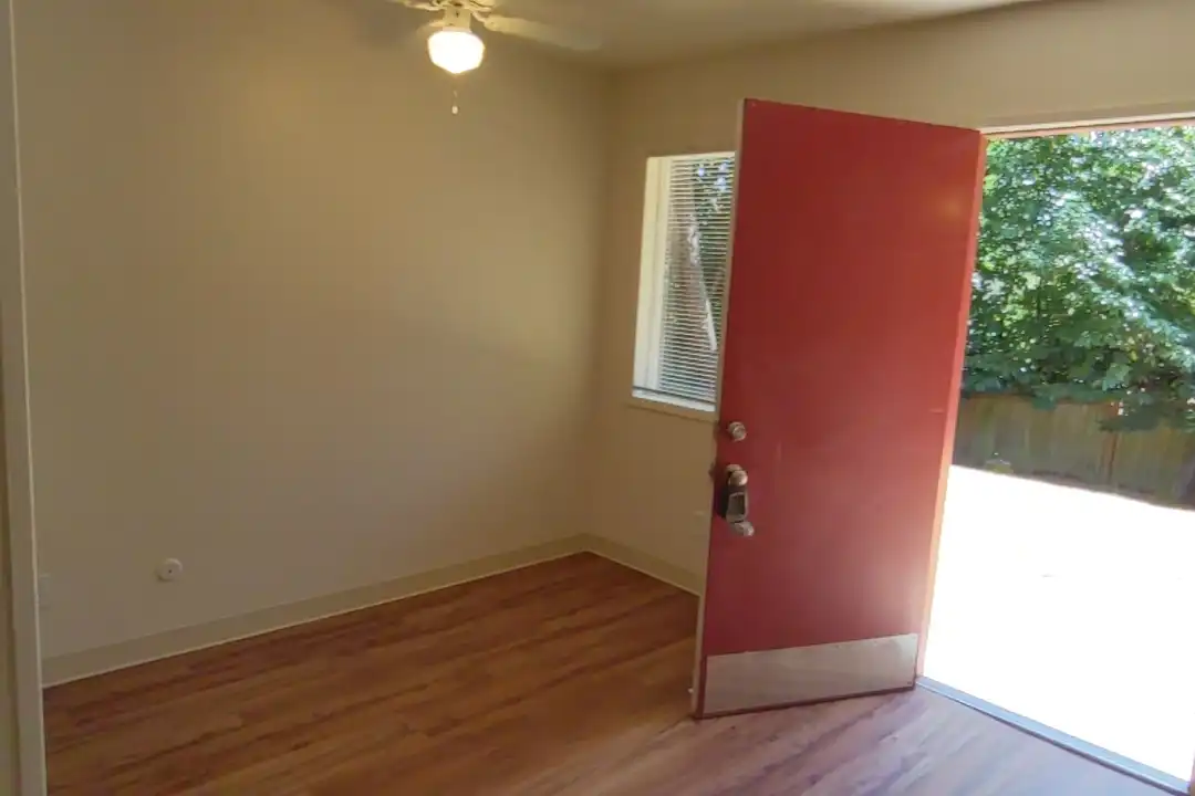 3485 SW 87th Ave unit 3515-14 - More