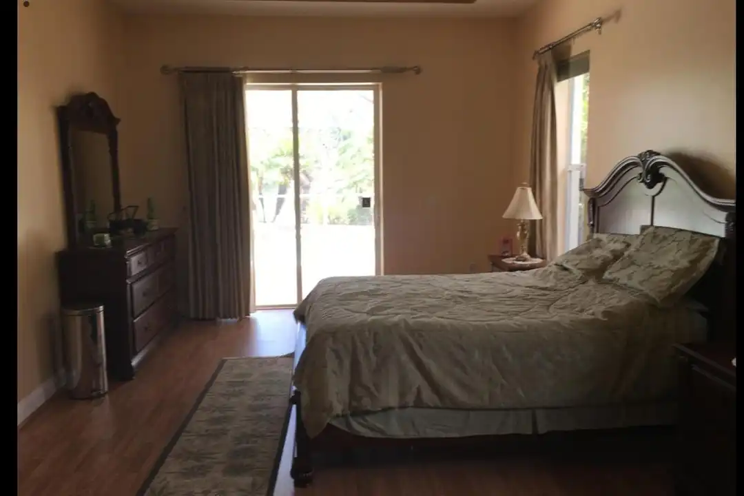 10847 Barbados Isle Dr - View 5