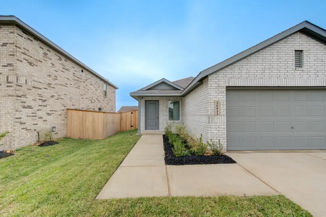 26811 Prairie Smoke Ln - View 3